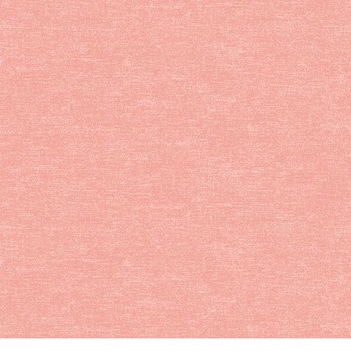 Cotton Shot Pearlescent Creamsicle Fat Qtr