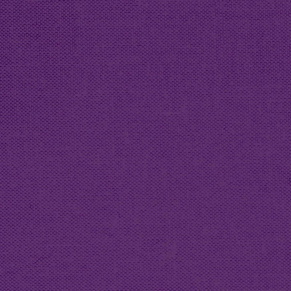 Hibiscus Fat Qtr