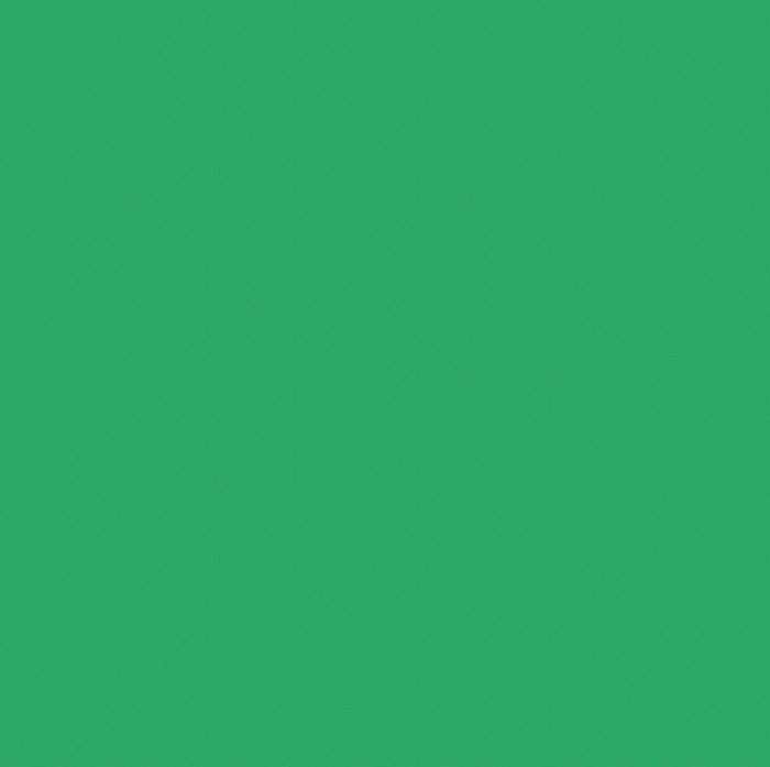 Kaleidoscope 2021 Shamrock Fat Qtr