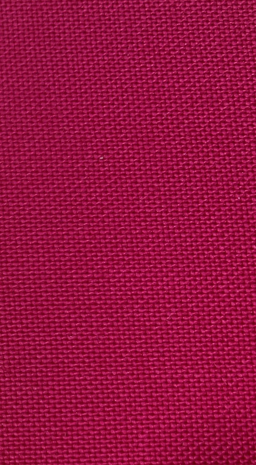 Lilly Pilly Fat Qtr