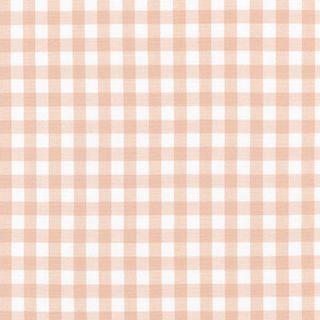 Kitchen Window Wovens - Lingerie Fat Qtr