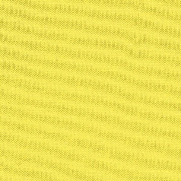 Sunshine Fat Qtr