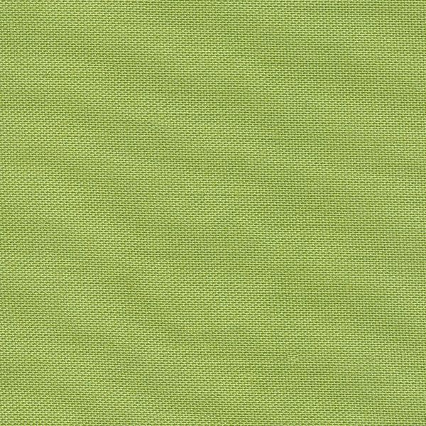 Light Green Fat Qtr
