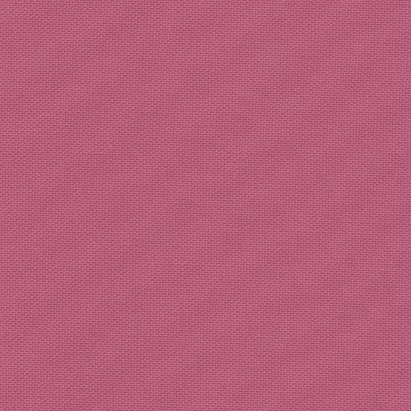 Antique Rose Fat Qtr