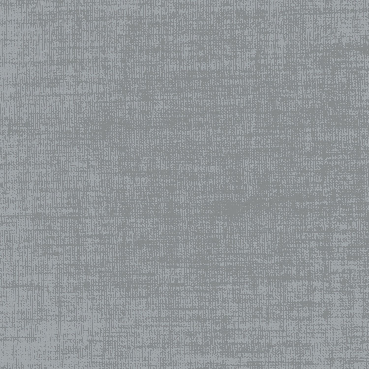 Building Block Basics Texture Chainwire Fat Qtr