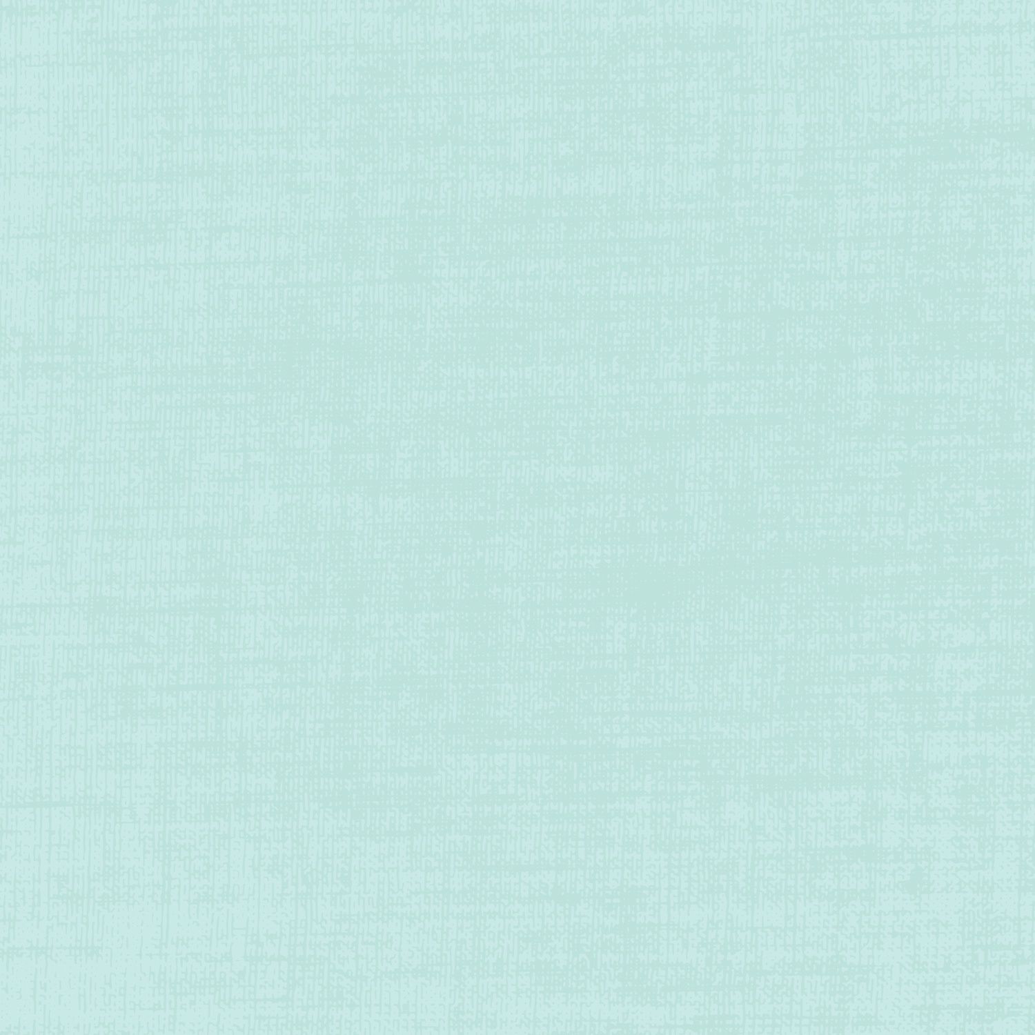 Building Block Basics Texture Partly Cloudy Fat Qtr