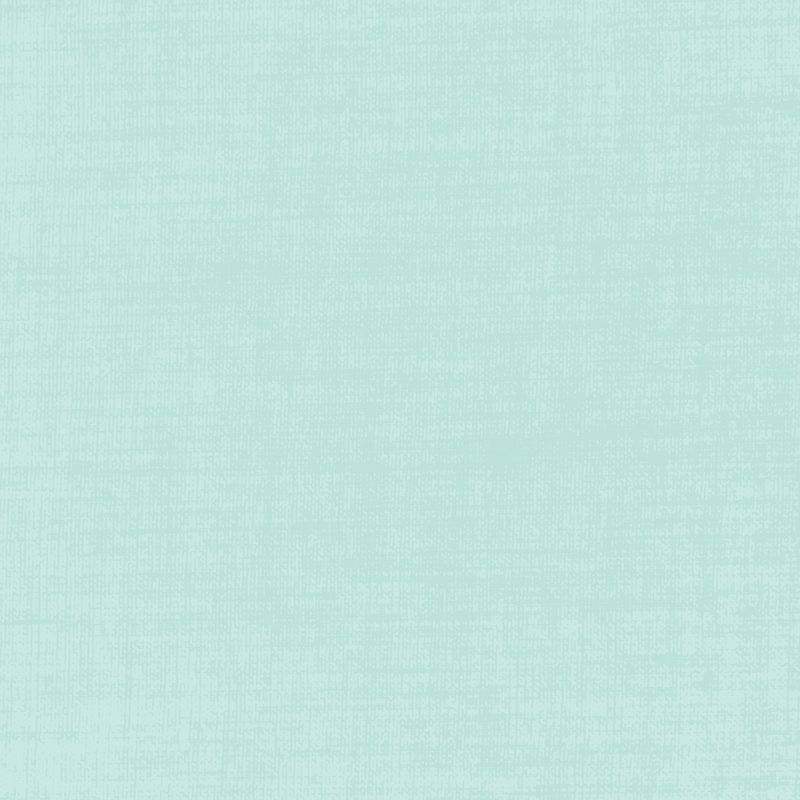 Building Block Basics Texture Partly Cloudy Fat Qtr