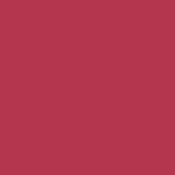 Waratah Fat Qtr