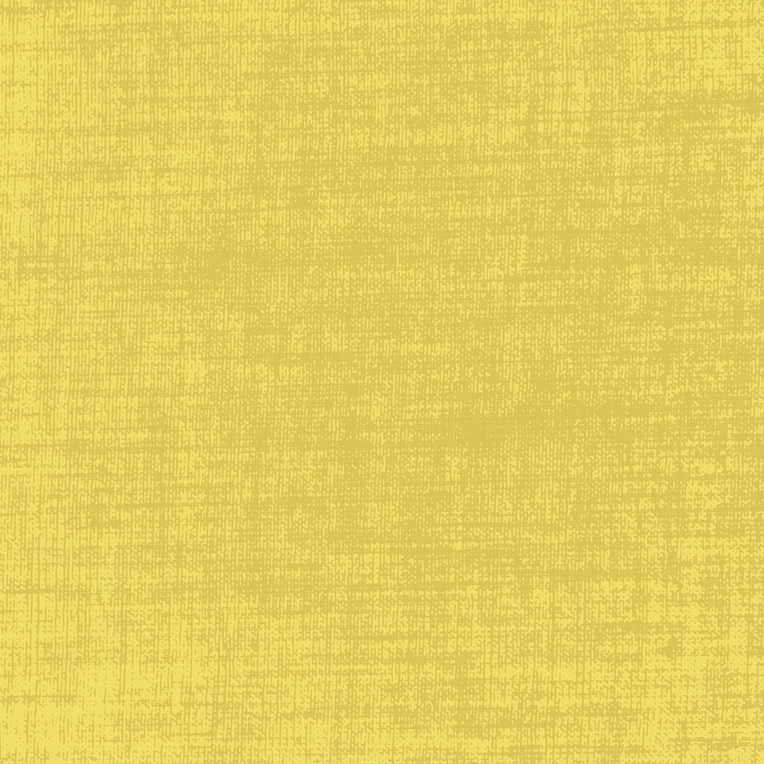 Building Block Basics Texture Bee Sting Fat Qtr