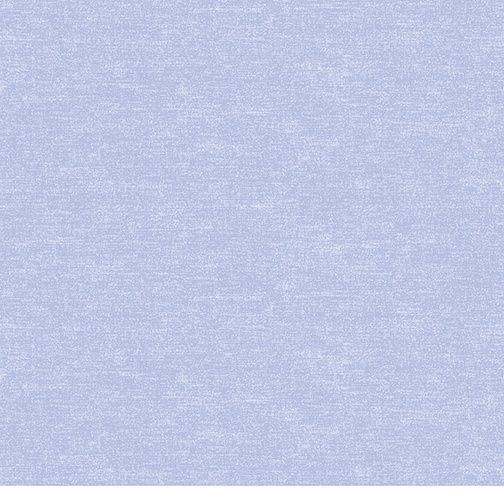 Cotton Shot Pearlescent Blackberry Crisp Fat Qtr