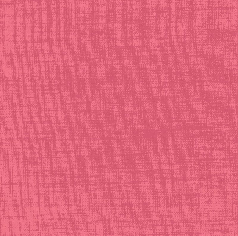 Building Block Basics Texture Pink Fat Qtr