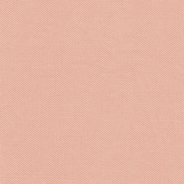 Light Peach Fat Qtr