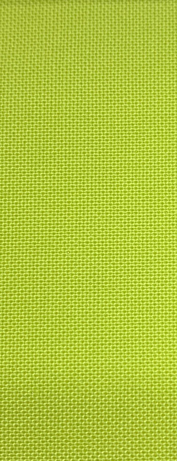 Grasshopper Fat Qtr