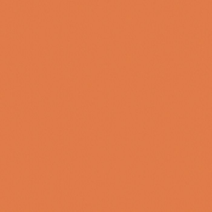 Kaleidoscope 2021 Pumpkin Fat Qtr