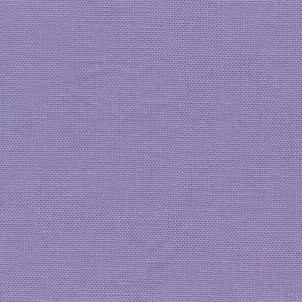 Lavender Fat Qtr