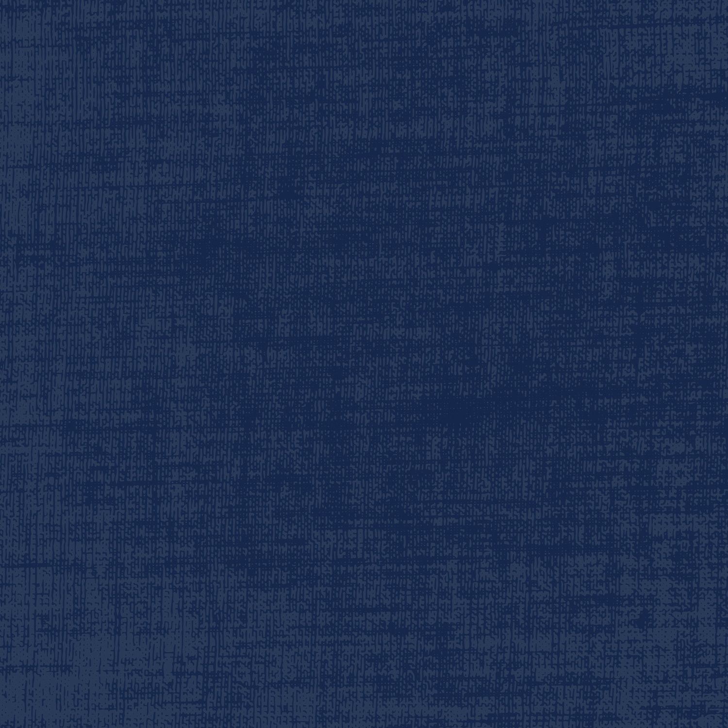 Building Block Basics Texture Gambier Fat Qtr