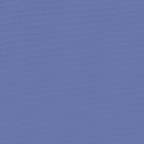 Twilight Fat Qtr