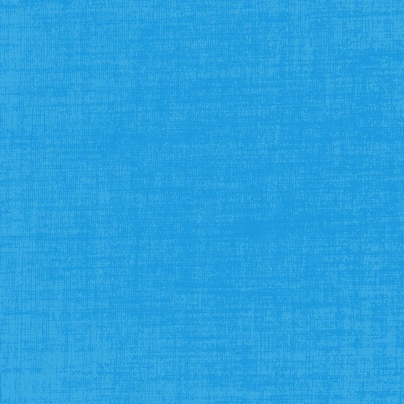 Building Block Basics Texture Surf Fat Qtr