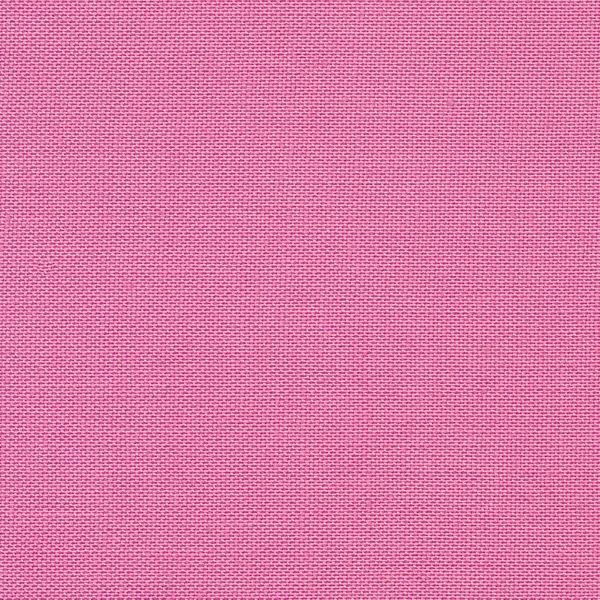 Light Pink Fat Qtr