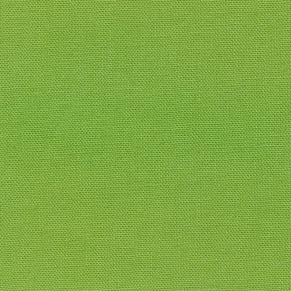 Coral Green Fat Qtr