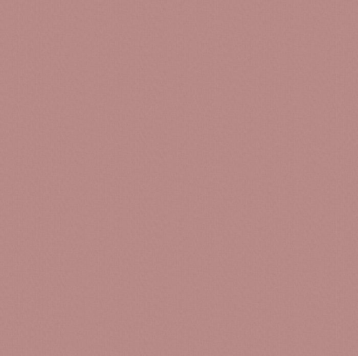 Kaleidoscope 2021 Love Fat Qtr