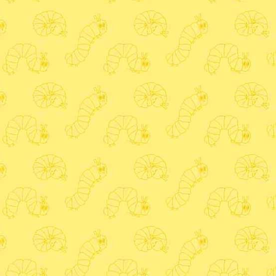 #VHC 50TH ANNIVERSARY EDITION A8940Y Fat Qtr