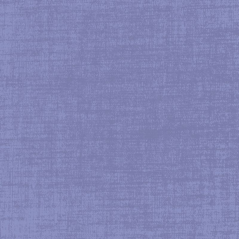 Building Block Basics Texture Twilight Fat Qtr