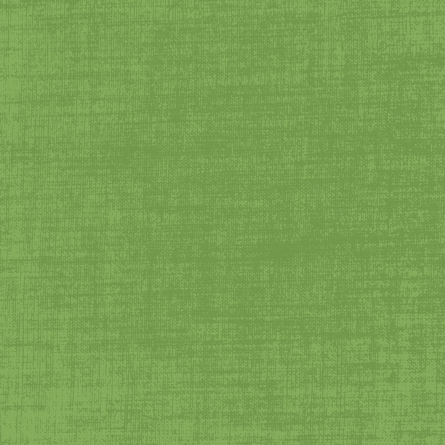 Building Block Basics Texture Crocodile Fat Qtr