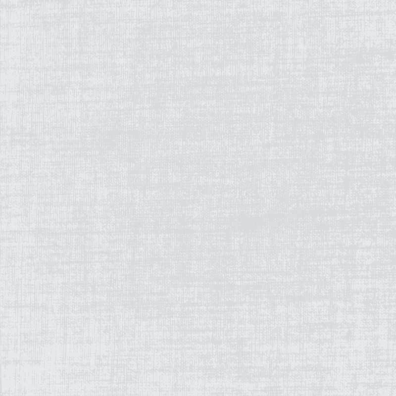 Building Block Basics Texture Silver Fat Qtr