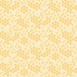 Home Sweet Home Honey