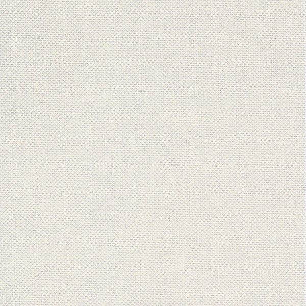 Whitehaven Fat Qtr