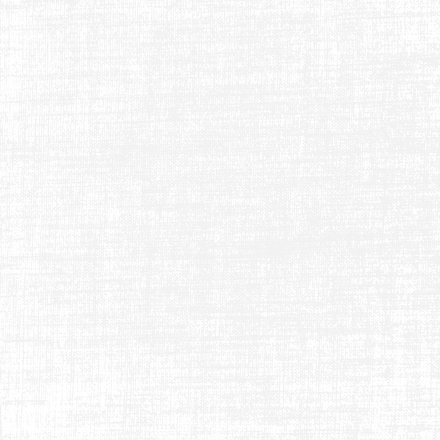 Building Block Basics Texture White Fat Qtr