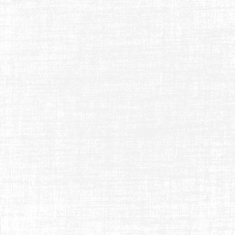 Building Block Basics Texture White Fat Qtr