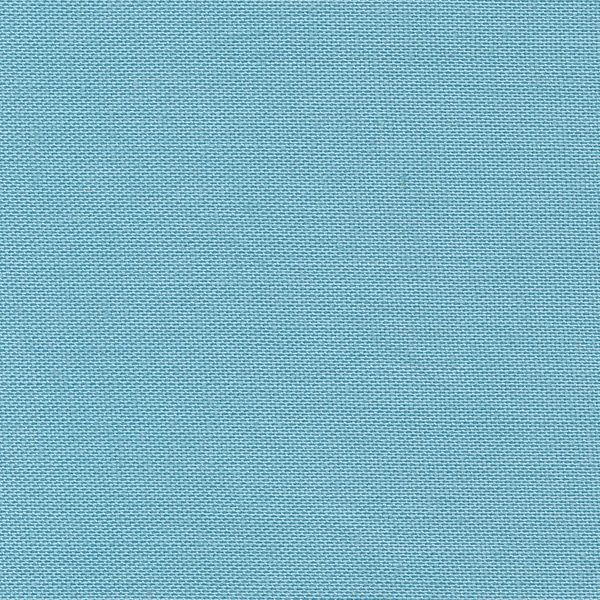 Light Blue Fat Qtr