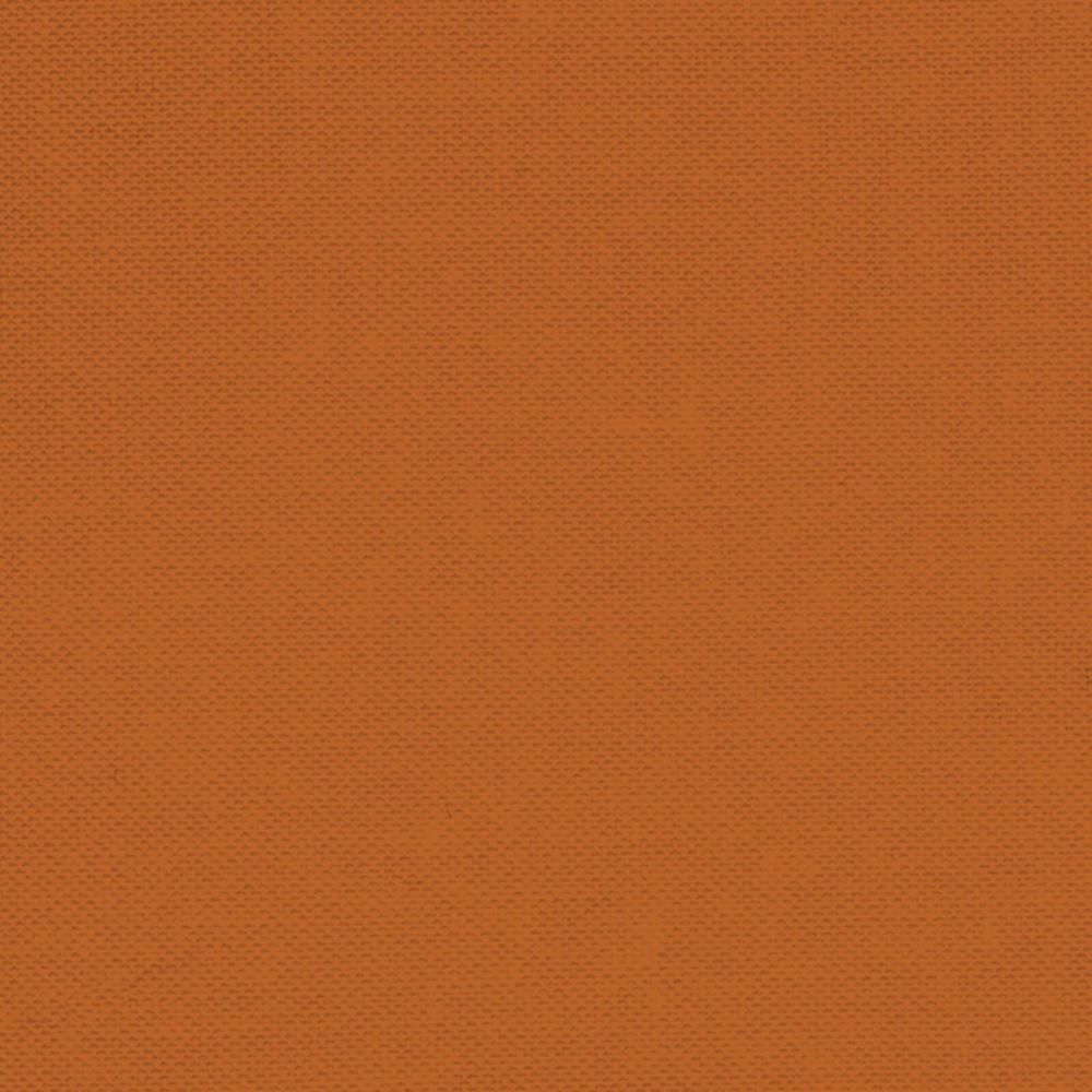Red Fox Fat Qtr