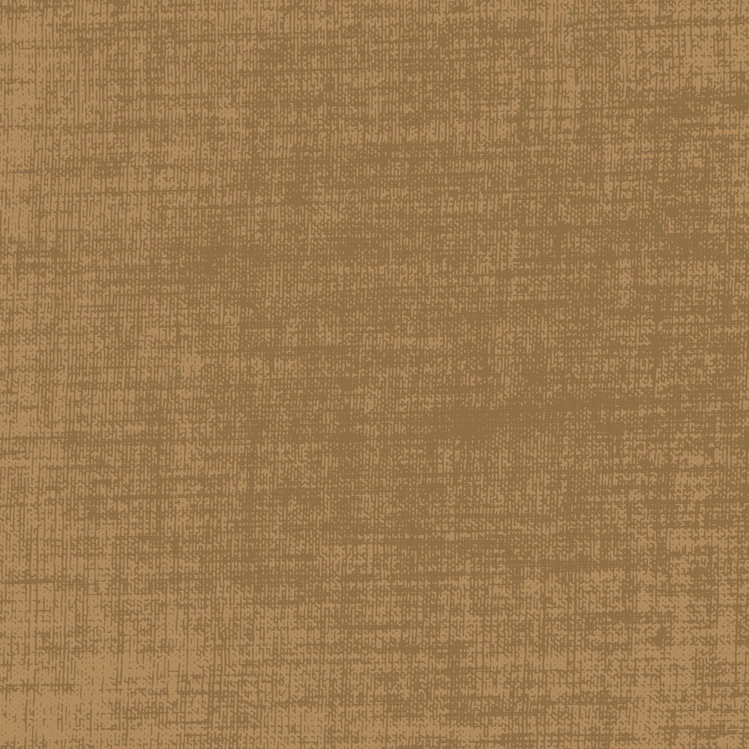 Building Block Basics Texture Snag Fat Qtr