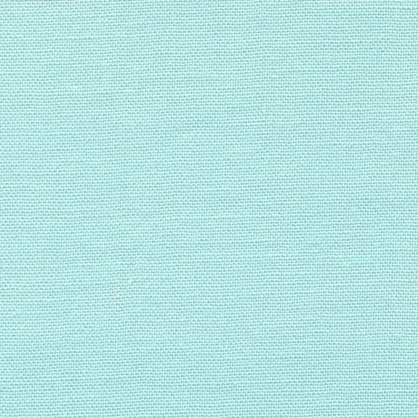 Seafoam Fat Qtr