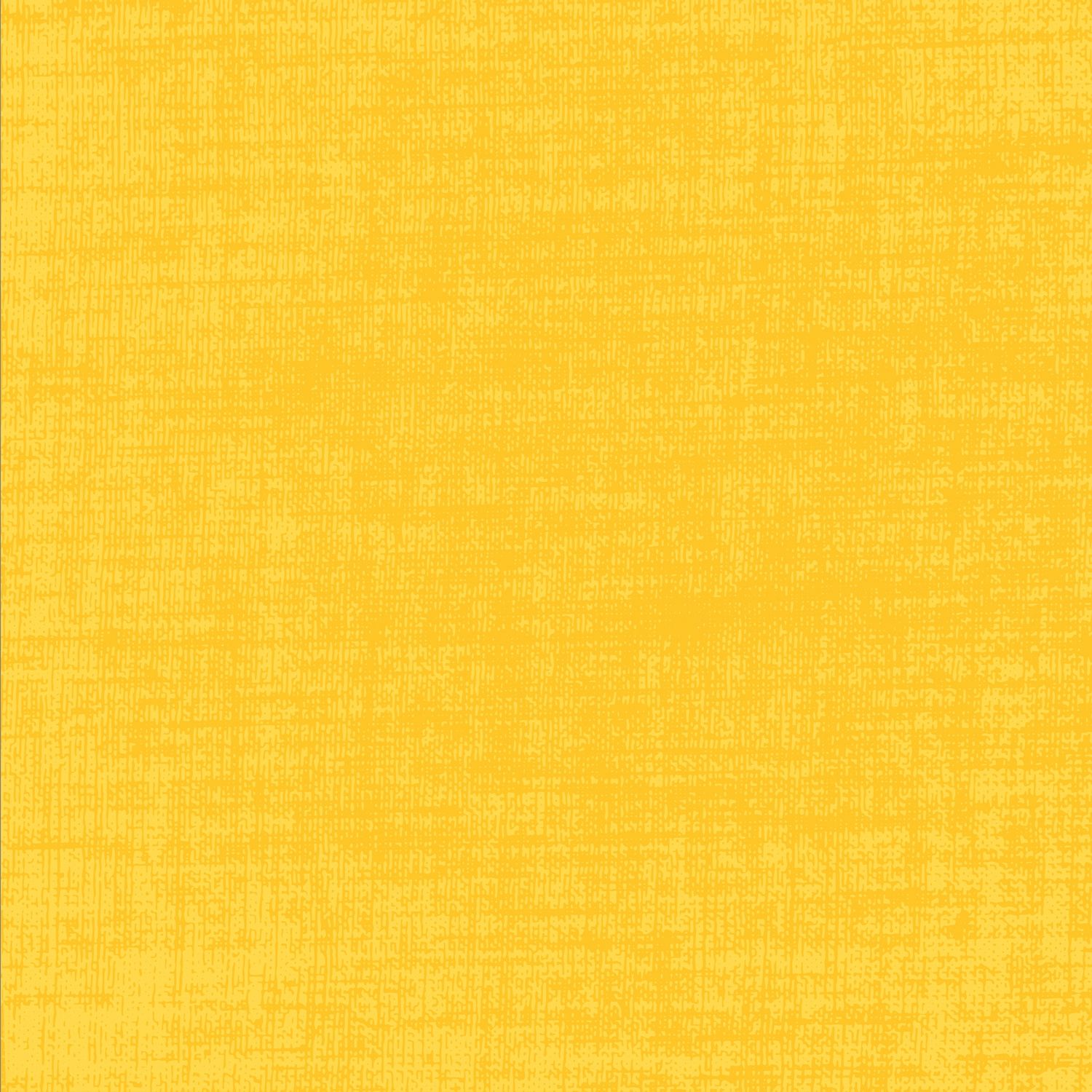 Building Block Basics Texture Sunny Fat Qtr