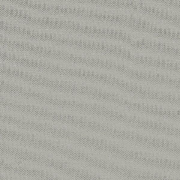 Paperbark Fat Qtr