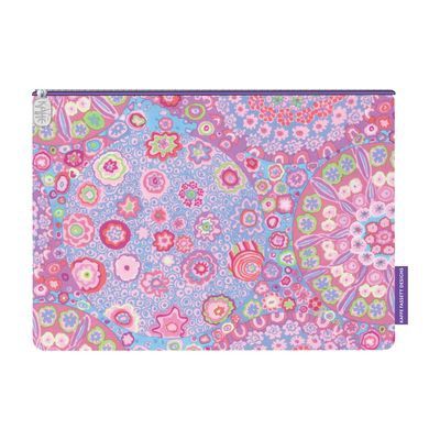 Kaffe Project Bag- Medium 14in x 10in
