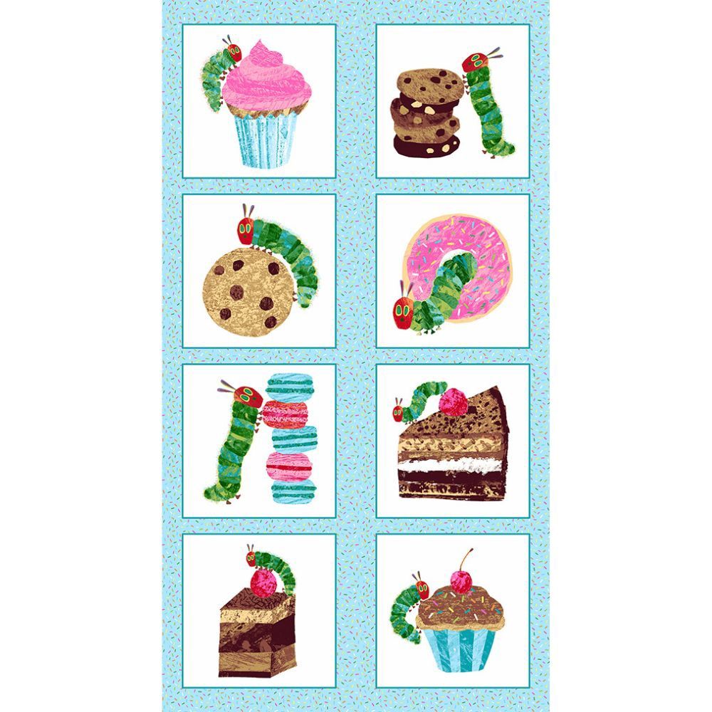 VHC BAKE SHOP  A757B