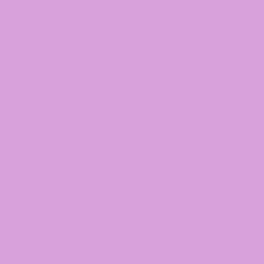 Sweet Pea by Tula Pink Fat Qtr