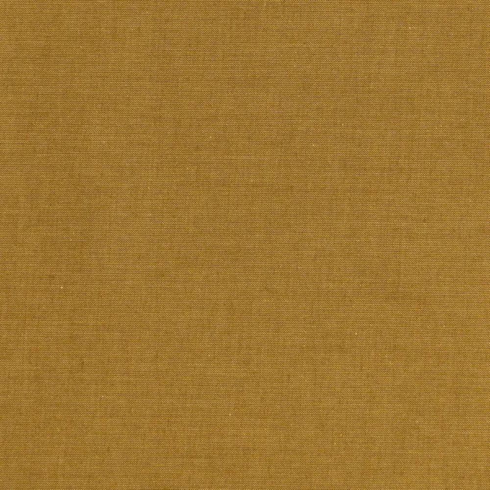 Tilda - Chambray Mustard Fat Qtr