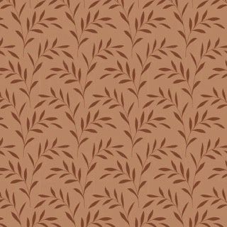 Tilda Olive Branch 110092 Fat Qtr