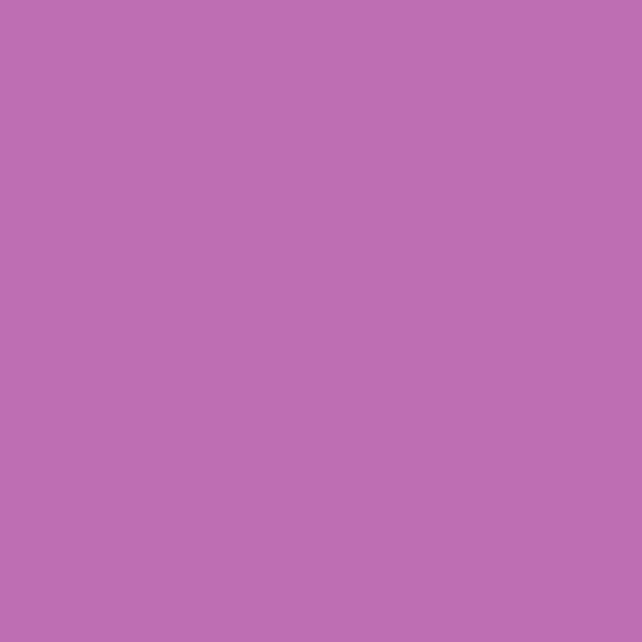 Cosmo by Tula Pink Fat Qtr