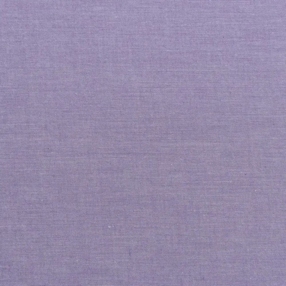 Tilda - Chambray Lavender Fat Qtr