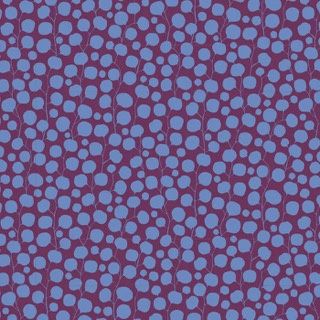 Tilda Eucalyptus 110086