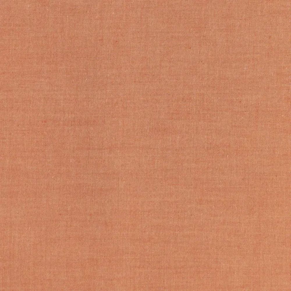 Tilda - Chambray Ginger Fat Qtr