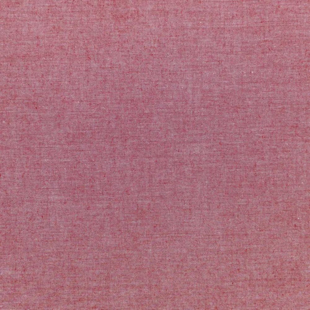 Tilda - Chambray Red Fat Qtr