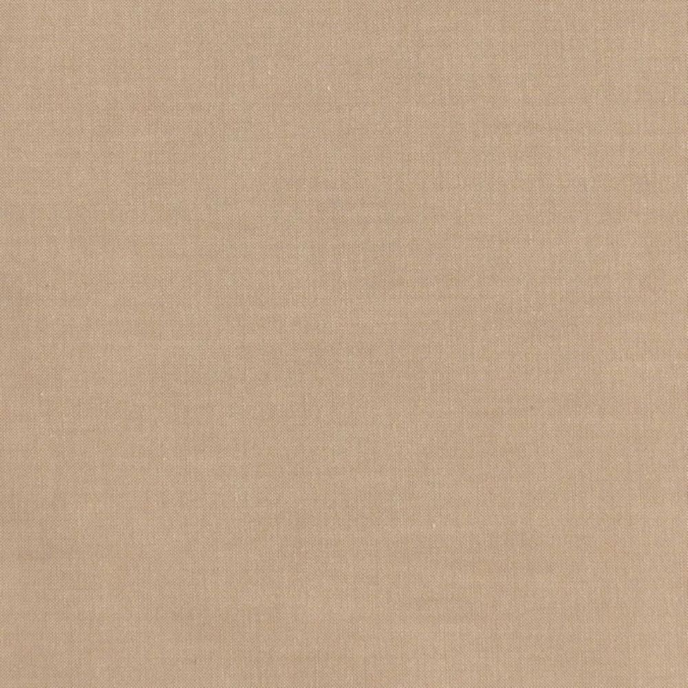 Tilda - Chambray Beige Fat Qtr
